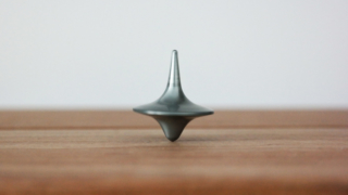 Thumbnail of post image 050