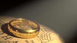 Thumbnail of post image 170