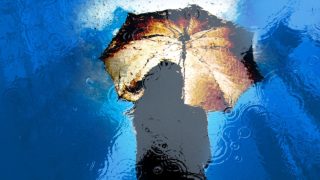 Thumbnail of post image 123