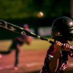 Thumbnail of post image 003