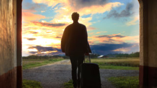 Thumbnail of post image 082