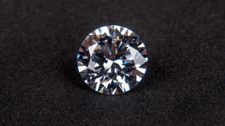 Thumbnail of post image 044