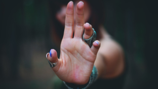 Thumbnail of post image 100