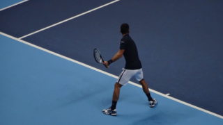 Thumbnail of post image 001
