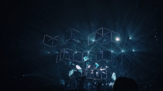 Thumbnail of post image 110