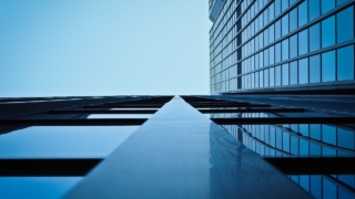 Thumbnail of post image 131